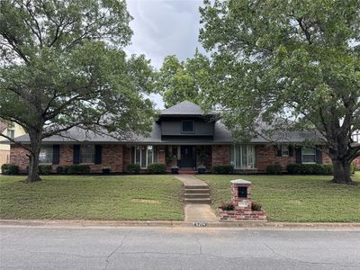 6204 Glengarry Ct, Fort Worth, TX, 76180