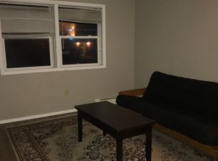 212 Lindell Dr APT B, Normal, IL 61761