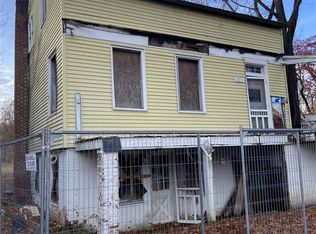 120 New Hamburg Rd, Wappingers Falls, NY 12590