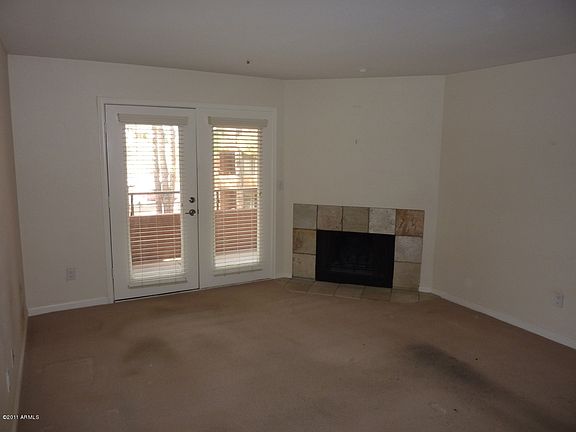 2nd image of 4704 E PARADISE VILLAGE Parkway #340