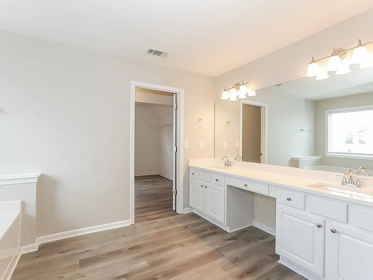 2713 Carleton Gold Rd #6 — Photo 10