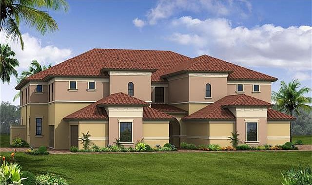 1st image of 12057 Covent Garden Ct APT 1804