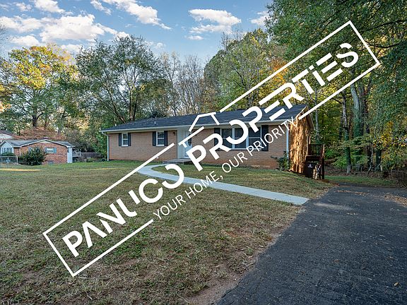 2nd image of 2860 Lansdowne Dr