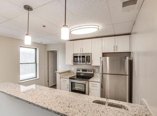 595 Main St APT 335, Laurel, MD 20707