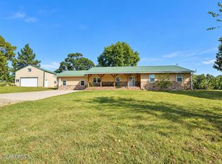 42959 State Highway 87, Russellville, MO 65074