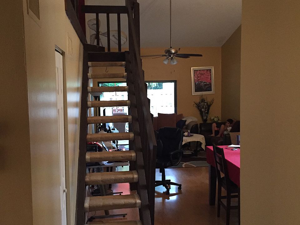2nd image of 1400 NW 9th Ave APT 22