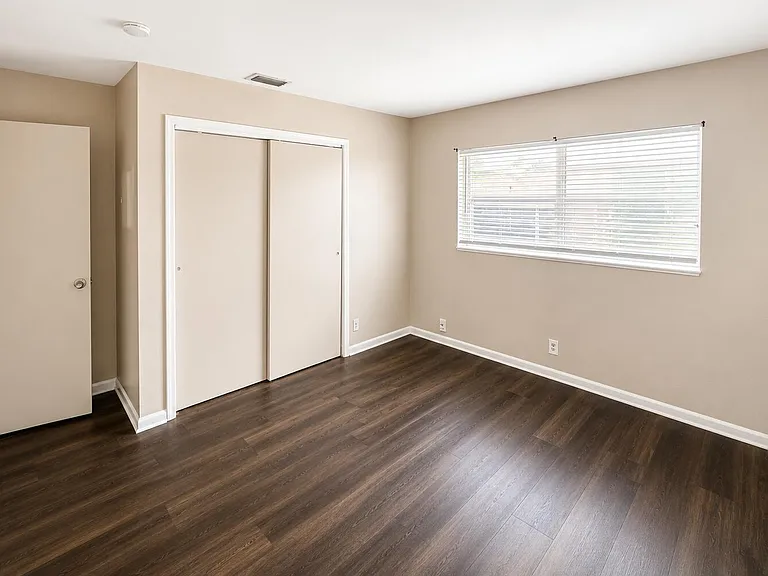 4125 Woodside Dr #2 — Photo 14
