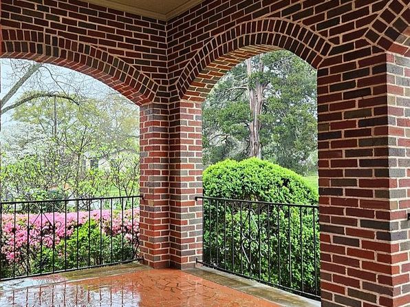 598 Main St, Palmetto, GA 30268