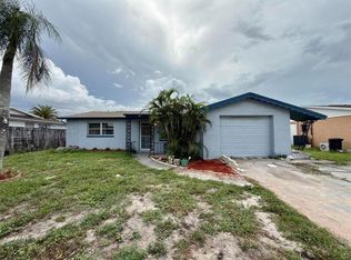 3214 Kilburn Rd, Holiday, FL 34691