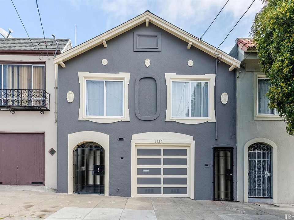 1st image of 1522 Thomas Ave