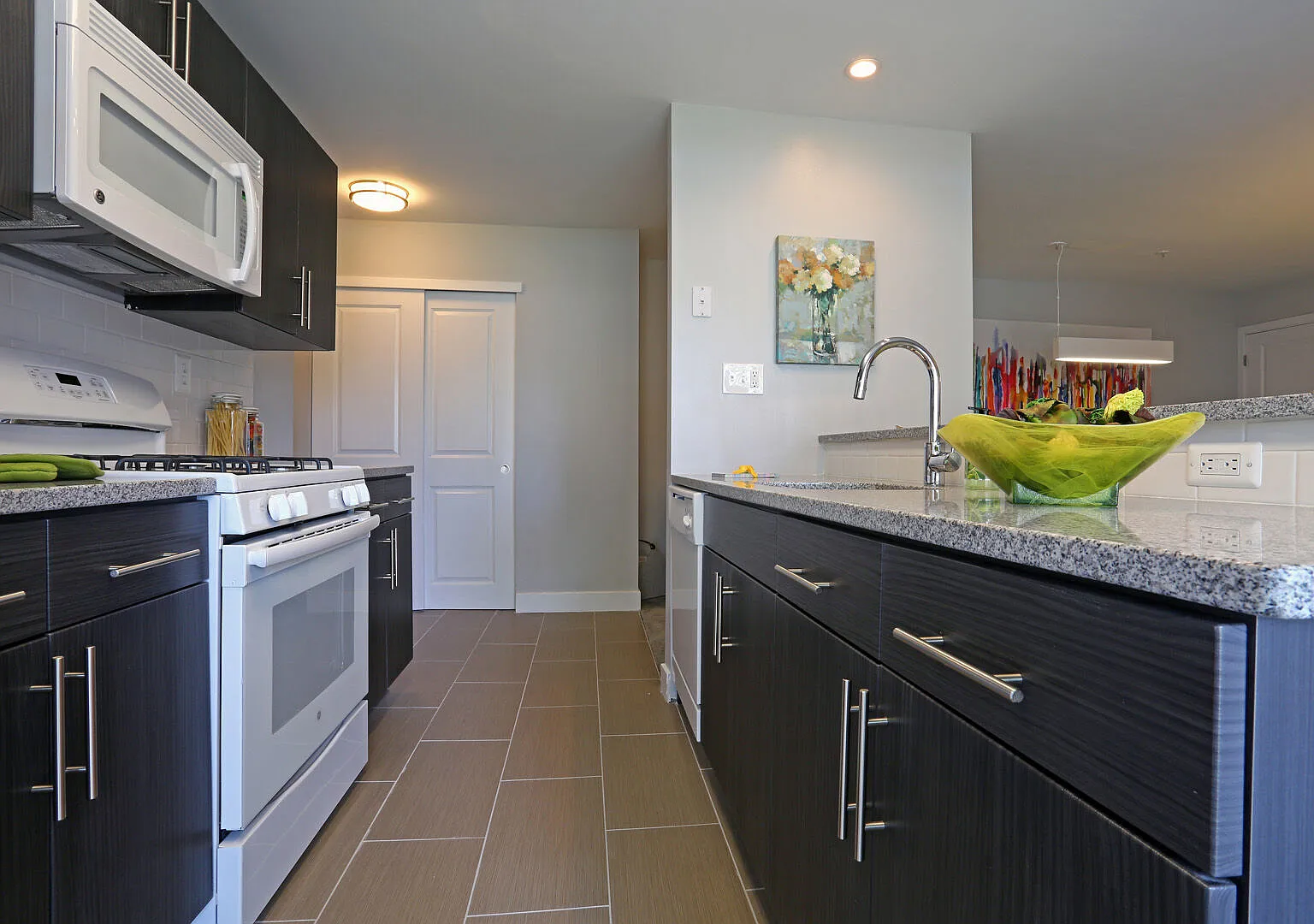 Coopers Place — Photo 3