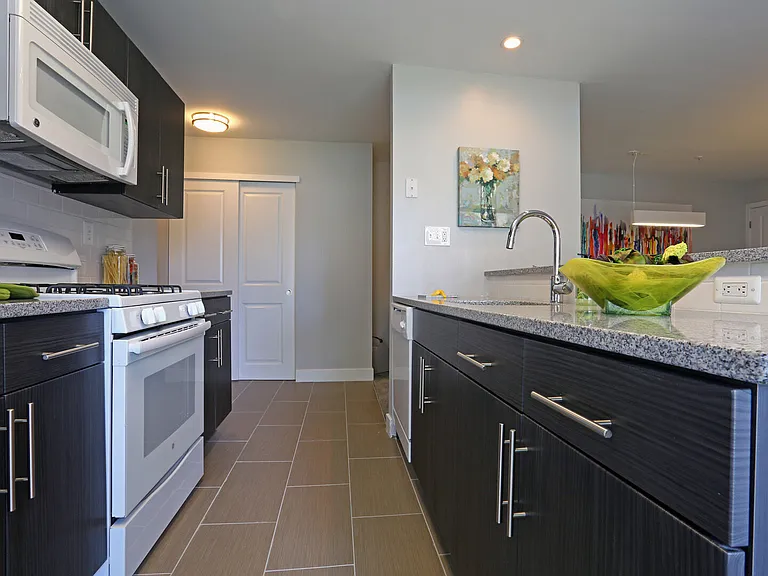Coopers Place — Photo 4