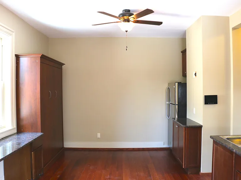 615 W Ferry St #3 — Photo 9