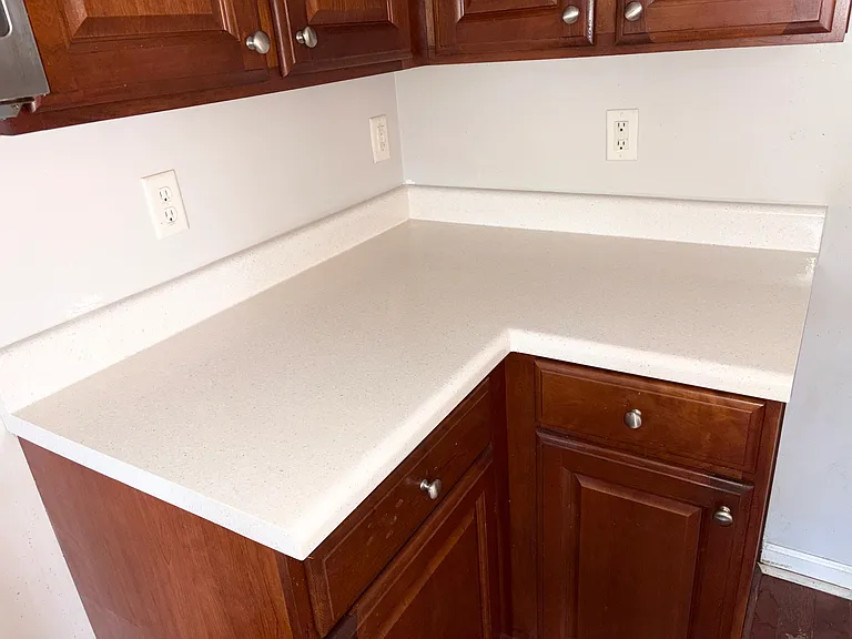 246 Azalea Cir — Photo 30