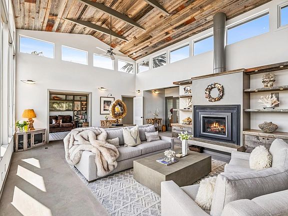 5th image of 246 Seadrift Road