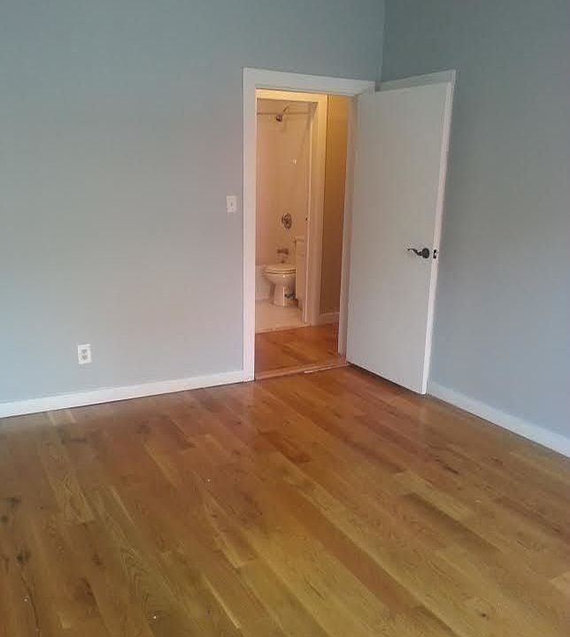2nd image of 1234 Pacific St APT A6