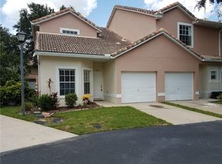 1258 N Fairway Dr, Apopka, FL 32712