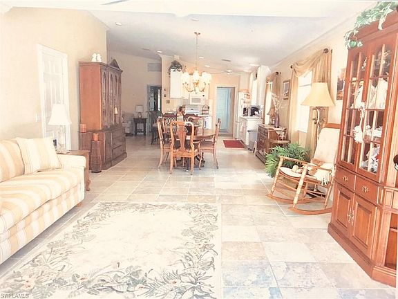 5th image of 7413 Emilia Ln