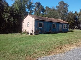 13248 Little Dutchtown Ln, Still Pond, MD 21667