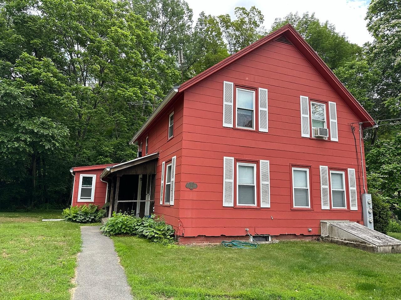 358 Montague Rd APT 2, Sunderland, MA 01375 Zillow