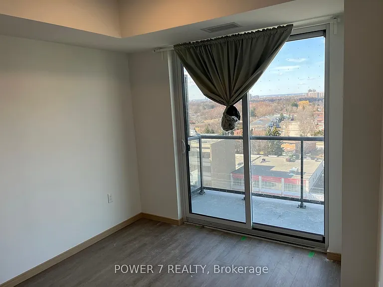 3421 Sheppard Ave E #A1001 — Photo 9