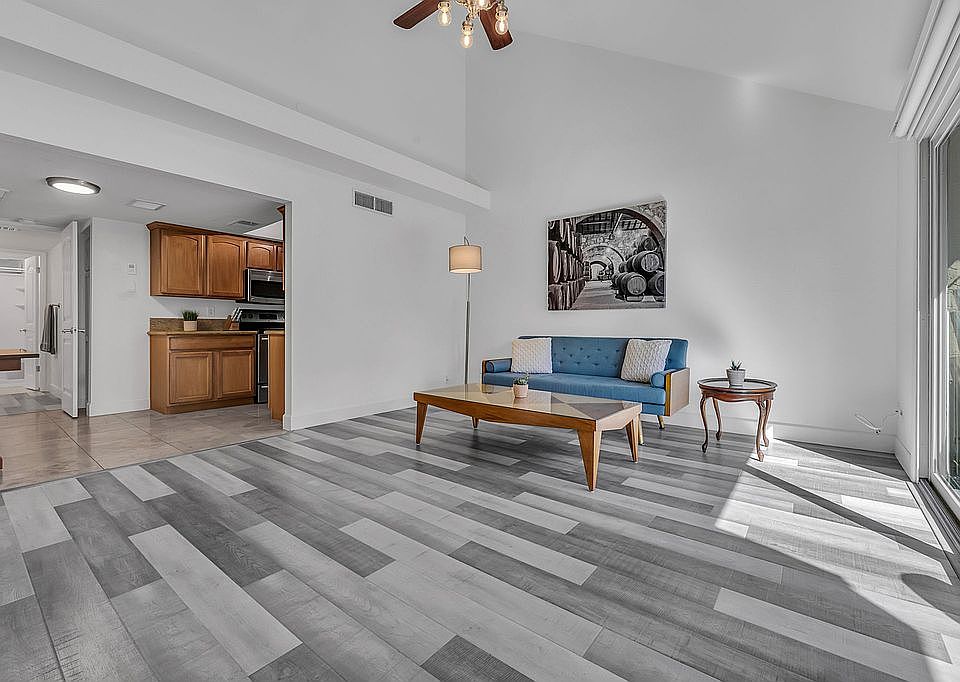 1st image of 3807 N 30th St Unit 21