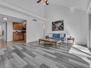 3807 N 30th St UNIT 21, Phoenix, AZ 85016