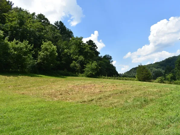 0 Nascar Ln Lot 2, Pleasant Shade, TN 37145