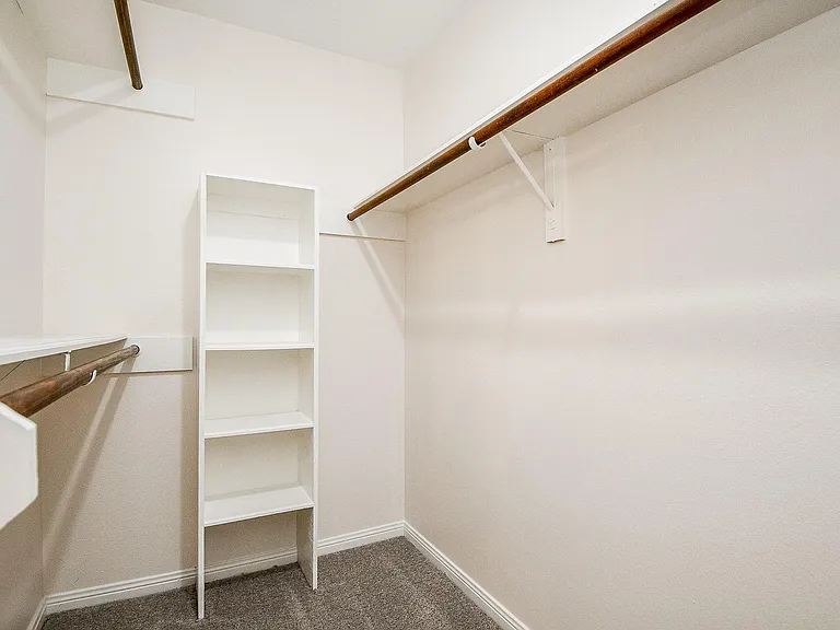 21 Edgewood Forest Ct — Photo 21