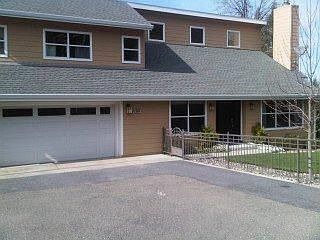 1st image of 15986 Linda Ave