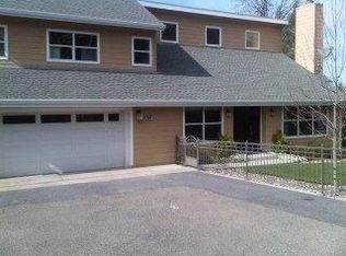 15986 Linda Ave, Los Gatos, CA 95032