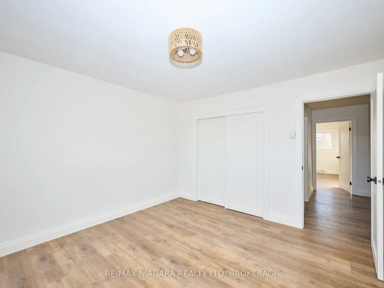 141 Plymouth Rd #8 — Photo 33