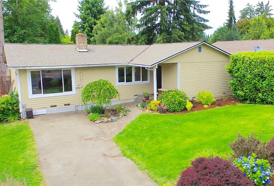 1st image of 14231 82nd Ave NE