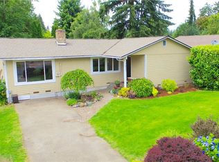 14231 82nd Ave NE, Kirkland, WA 98034