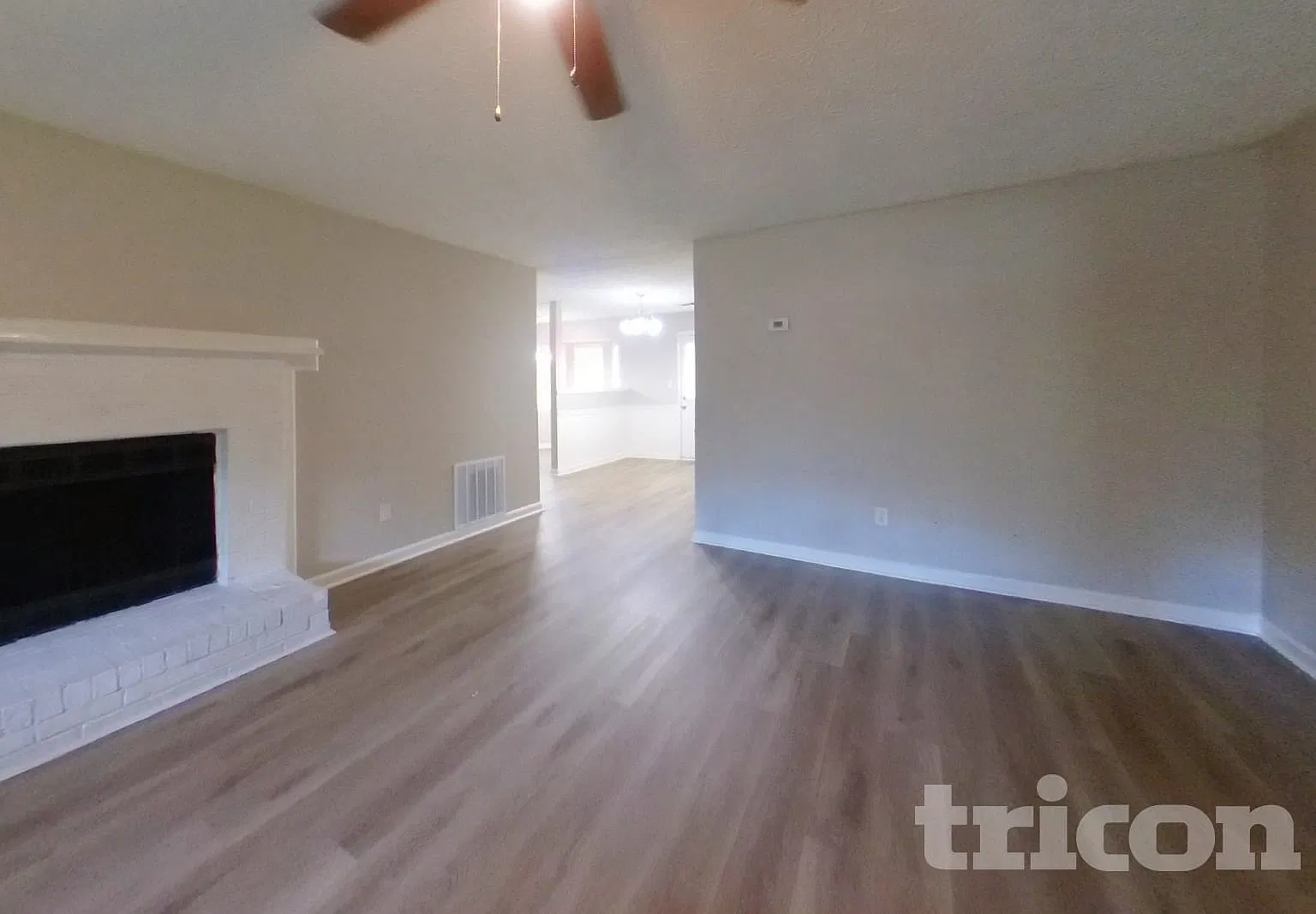 134 Belair Trail Stockbridge GA — Photo 2