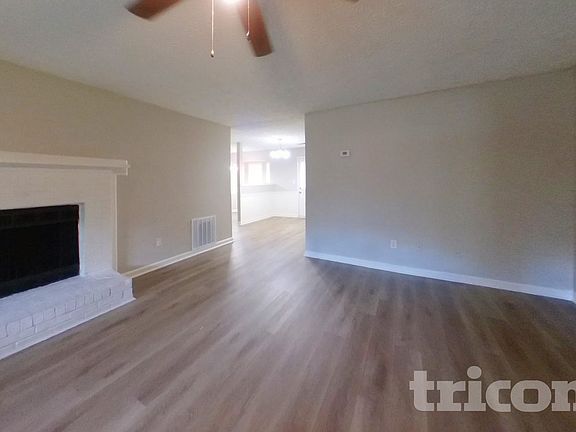 2nd image of 134 Belair Trl