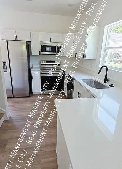 2505 Boyds Bridge Pike — Photo 15
