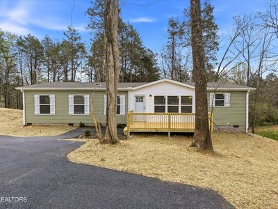 191 Pinecrest Dr, Loudon, TN, 37774