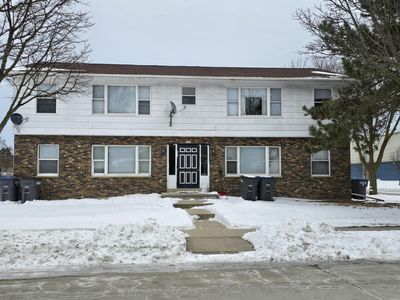 1505 North 23rd STREET, Sheboygan, WI, 53081