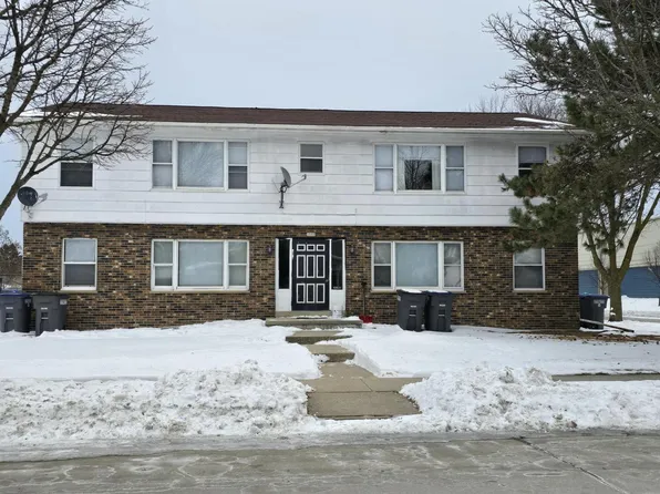 1505 North 23rd STREET, Sheboygan, WI 53081