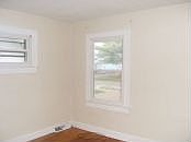 5th image of 3615 Creston Dr