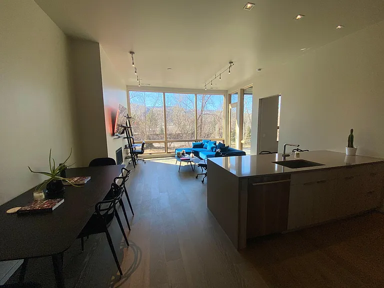 101 Willits Way #105 — Photo 10
