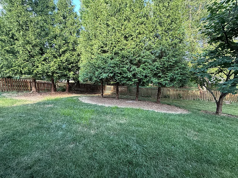 6802 Stanwood Dr — Photo 62