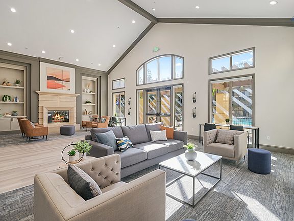 2nd image of 10776 Scripps Ranch Blvd #8302