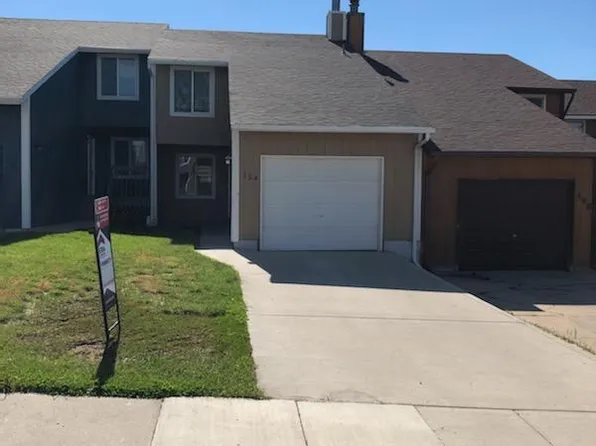 154 Westhills Loop, Gillette, WY 82718