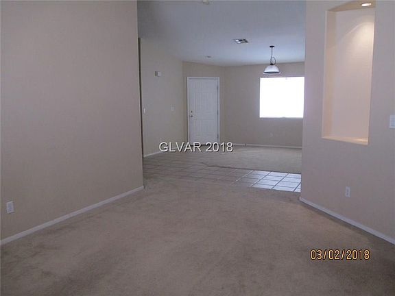 5th image of 355 River Glider Ave #0