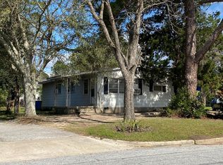 813 14th Ave, Albany, GA 31701