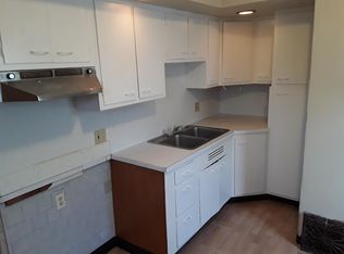 101 E 11th St, Mishawaka, IN 46544