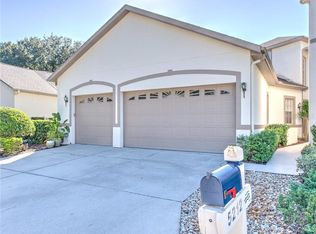 5212 Fairway One Dr, Valrico, FL 33596