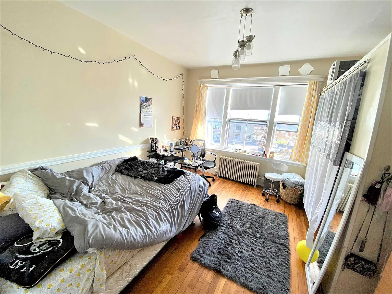 5 bed, $6,500 — Photo 4